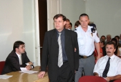 Vlado Zec i bivši župan Anto Bagarić dobili zatvorske kazne
