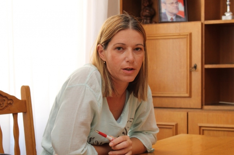 Gradski proračun ne smije biti talac želja i osobnih interesa pojedinaca