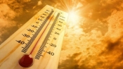 Očekuje nas toplinski udar - Preporuke za zaštitu od vrućina