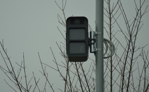 Hrvatska je pod nadzorom 767 kućišta i 201 fiksni radar koji su zabilježili 320 tisuća prekršaja - donosimo sve lokacije u RH