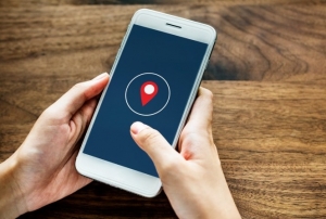 U šatoru na Emovačkom lugu mu ukraden &quot;iPhone&quot; a 71-godišnjak predao 552 komada streljiva