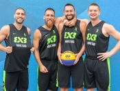 Svjetski prvak Novi Sad ponovno na Lipik 3x3 challengeru!