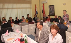 Tisuće radnih sati na uređenju spomenika
