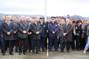 Hrvatski branitelji su ovdje pisali najljepše stranice povijesti naše domovine