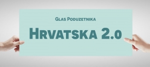 Cestovni prijevoznici iz cijele Hrvatske na zagrebačkim cestama iskazat će svoje nezadovoljstvo