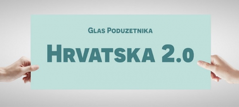 Cestovni prijevoznici iz cijele Hrvatske na zagrebačkim cestama iskazat će svoje nezadovoljstvo