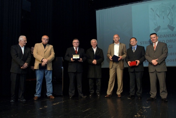 Obilježili 140 godina postojanja