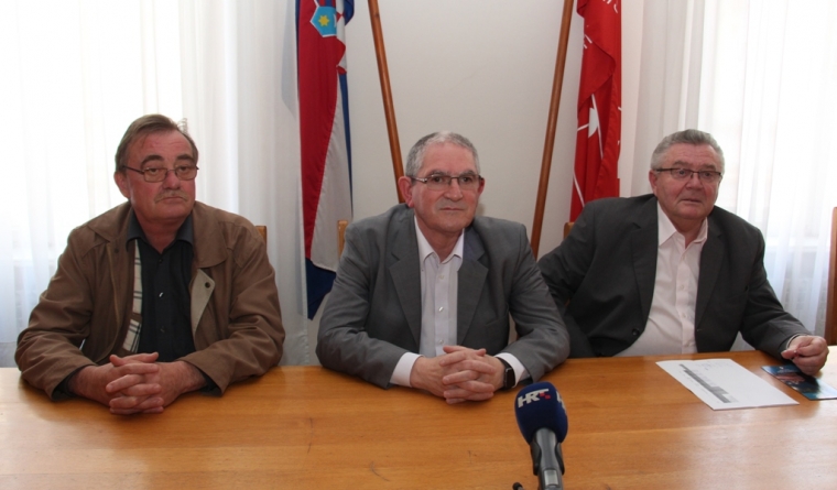 SDP ocjenjuje da nisu uspjeli doći sa svojim programima do svih birača