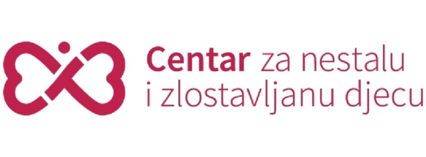 Europol upozorava: Internet sve češće oruđe trgovine ljudima i seksualne eksploatacije djece