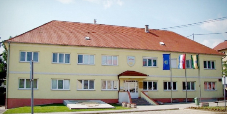 Obavijest o izdavanju propusnica za građane grada Kutjeva i okolice
