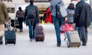 Hrvatska ima drugu najveću stopu iseljavanja u EU a najviše iseljavanja bilježi Požeško-slavonska županija
