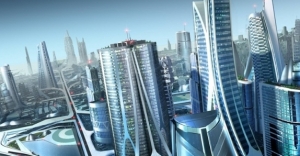 FUTUROLOŠKI POGLED - Kakve nas (ne)prilike čekaju u budućnosti i kakav će biti život pred nama?