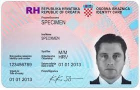 42-godišnjak iz Kaptola lažno prijavio da je izgubio vozačku dozvolu i u BiH zatražio novu