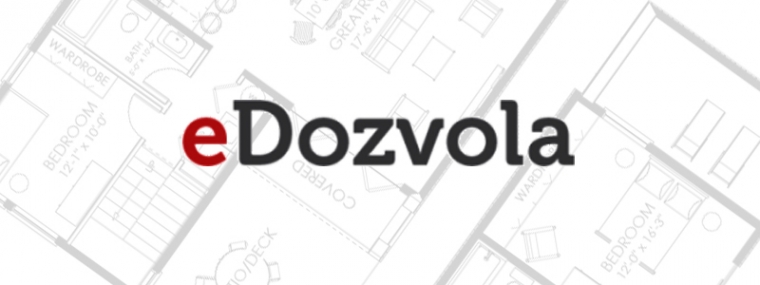 Predstavili sustav „e-dozvole“ za županiju