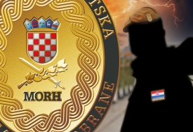 Započinje redovan upis novaka u vojnu evidenciju u 2026.