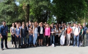 Učenici iz Francuske posjetili Poljoprivrednu školu