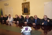 Mještani Krivaja, Bankovaca, Marindvora i Kunovaca na sastanku kod gradonačelnika Puljašića