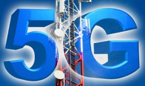 Među 14 gradova koji su dobili 5G mrežu i grad Požega