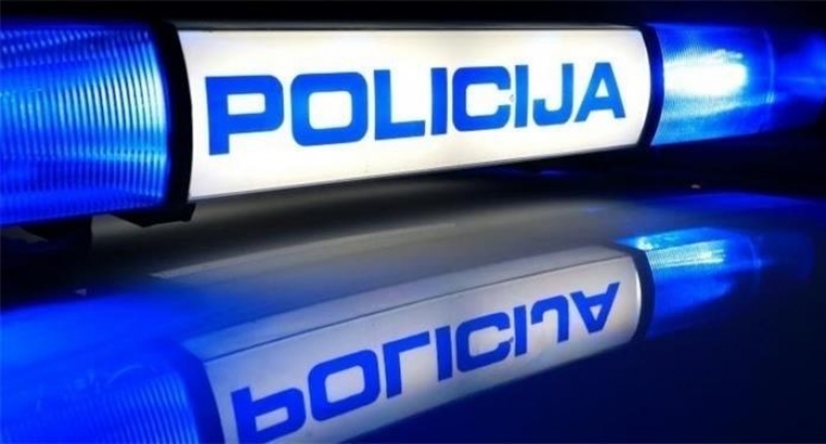 22-godišnjaku bez vozačke oduzeto vozilo a 49-godišnjak puštao u noći glasnu glazbu iz automobila u Pleternici