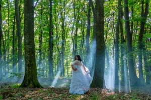 Snimila spot za hit pjesmu „Mahovina“
