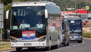 Važna grana hrvatskog turizma pred propasti, a 20.000 ljudi ostaje bez posla