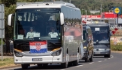 Važna grana hrvatskog turizma pred propasti, a 20.000 ljudi ostaje bez posla