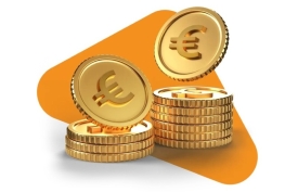 Plaća više nije dovoljna - evo što poslodavci u Hrvatskoj nude kao benefite