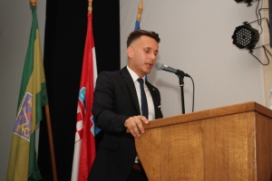 Od gubitaka i minusa kutjevački proračun danas je u potpunosti razvojni i u suficitu