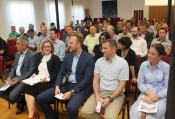 Dan energetske učinkovitosti Požeško-slavonske županije
