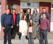 Načelnik Kovačević dodijelio novih 10 stipendija izvrsnim studentima