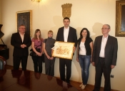 Grad Zagreb podupire inicijative umjerene pomoći ljudima