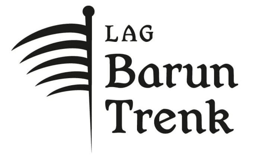 Objavljen Natječaj LAG-a Barun Trenk 2.1 za ulaganja u malu infrastrukturu i razvoj usluga za lokalnu zajednicu