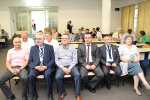 „Istraživanje i inovacije“ donose 60 novih znanstvenih radova