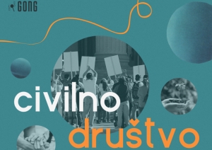 Tko štiti javni interes dok „institucije rade svoj posao“?