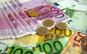 Lažnom djelatniku banke iz Francuske uplatili nekoliko tisuća eura