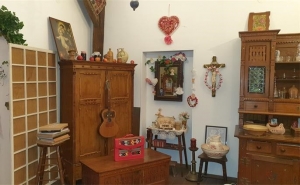 Objavljen javni poziv za financiranje udruga koje promiču poljoprivredu i ruralni prostor