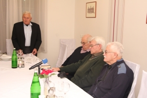 Ne vidimo svoje mjesto u organizaciji ovogodišnjeg festivala