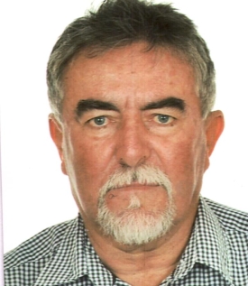 Policija objavila da je prijavljen nestanak Zvonka Radanovića iz Brestovca