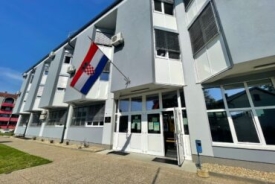 Pleterničanka osumnjičena za pronevjeru