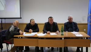 Održali kontinuitet i financijski se konsolidirali