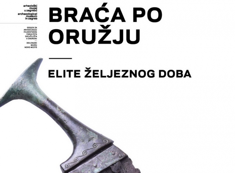 Gradski muzej Požega slijedi trendove modernih muzeja - prošetajte virtualnim izložbama