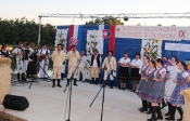 9. Manifestacija „Slovaci Slovacima“