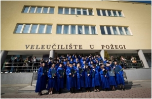 Otvorene su prijave za kandidate bez državne mature!