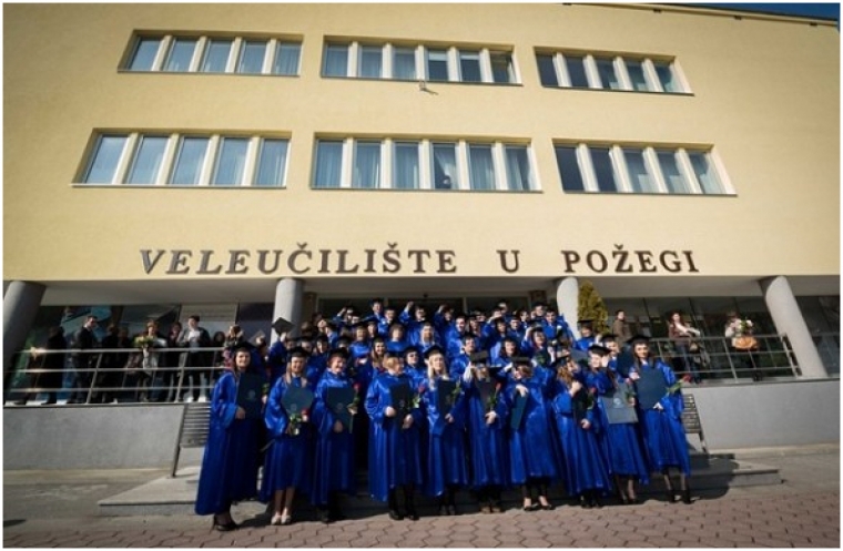 Otvorene su prijave za kandidate bez državne mature!