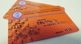 Dva mjeseca nakon poskupljenja - većina građana i dalje ostaje na dopunskom osiguranju u HZZO-u