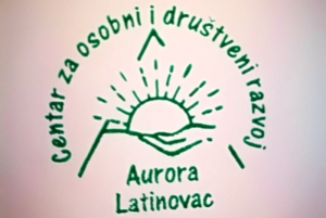 Sutra 1. lipnja na Rekreaciji prezentiranje rada udruga na štandovima i igre na otvorenom