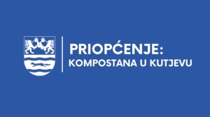 Priopćenje Požeško-slavonske županije o kompostani u Kutjevu nakon prosvjeda građana i tvrdnji da se širi nesnosan smrad