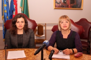 Nastaviti s tradicijom dugom 130 godina