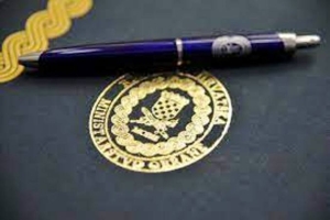 MORH raspisao javni poziv za dodjelu stipendija redovitim učenicima i studentima