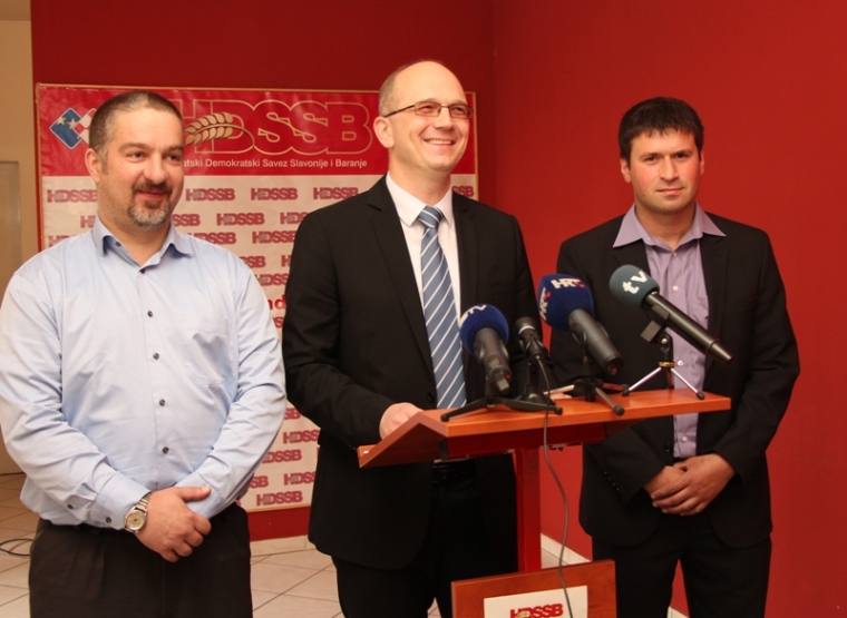 Dužničko ropstvo stanovnika Požeško-slavonske županije